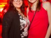 wd_2012-04_068