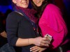 wd_2012-04_071