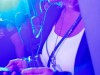 wd_2012-04_072