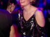 wd_2012-04_073