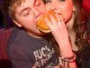 wd_2012-04_074