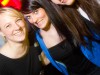 wd_2012-04_077