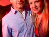 wd_2012-04_079