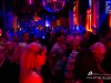 wd_2012-04_081