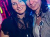 wd_2012-04_082