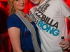 wd_2012-04_083