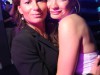 wd_2012-04_084