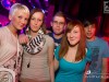 wd_2012-04_085