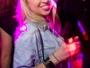 wd_2012-04_086