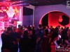 wd_2012-04_088
