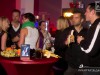 wd_2012-04_089