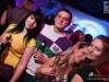 wd_2012-04_024