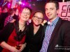 wd_2012-04_046