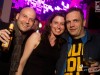 wd_2012-04_062