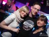 wd_2012-04_064