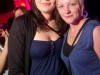 wd_2012-04_070