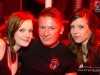 wd_2012-04_075