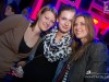wd_2012-04_080