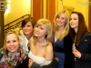 130405_bel_001
