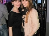 130405_bel_003