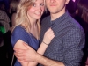 130405_bel_005