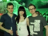 130405_bel_006