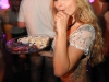 130405_bel_008