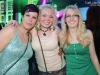 130405_bel_009
