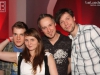 130405_bel_010