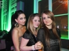 130405_bel_019