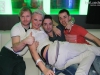 130405_bel_021