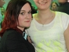 130405_bel_023