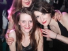 130405_bel_026