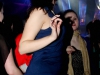 130405_bel_027