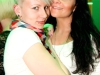 130405_bel_031
