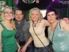 130405_bel_032