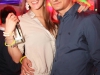 130405_bel_034