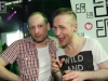 130405_bel_036