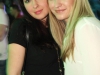 130405_bel_038