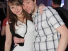 130405_bel_041