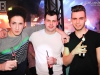 130405_bel_042