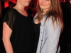 130405_bel_044