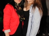 130405_bel_047