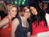 130405_bel_050