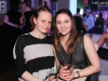 130405_bel_051