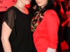 130405_bel_054