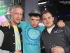 130405_bel_055
