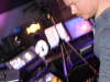 130405_bel_064
