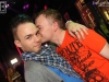 130405_bel_074