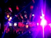 130405_bel_076